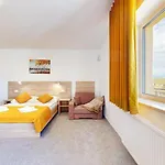 Hotel Galica
