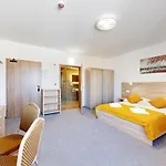 Hotel Galica