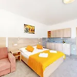 Hotel Galica Vrbov