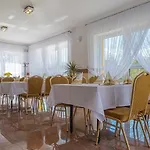 Galica Hotel