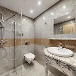 Galica Hotel Vrbov