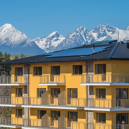 Hotel Galica 3*